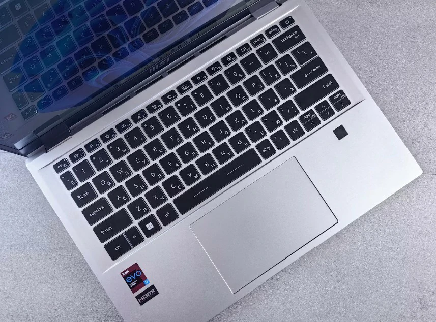 Jual Laptop
